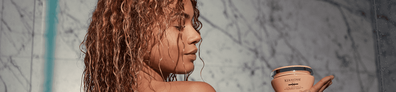 ingredientes kérastase 02